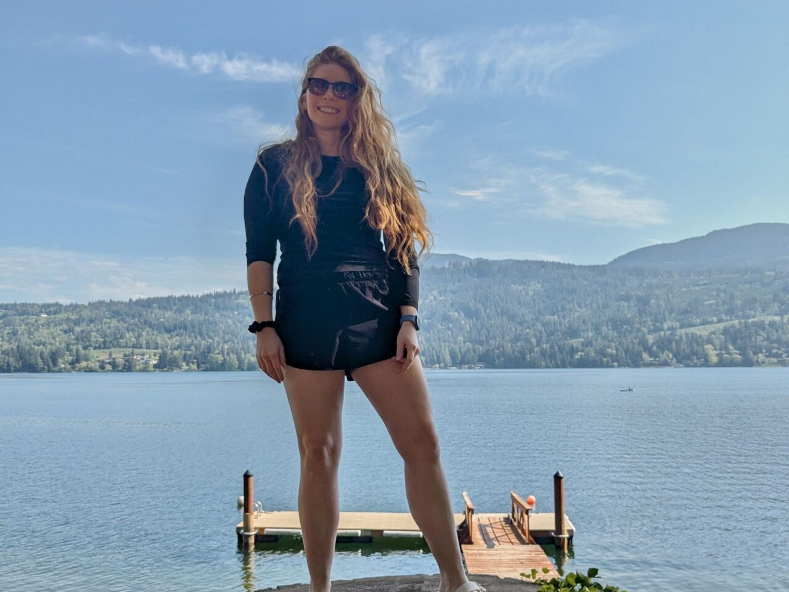 work-in-retreat