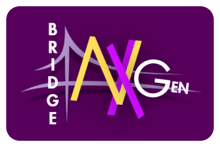 BRIDGEnextgen