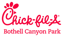 Chick-fil-A Bothell Canyon Park