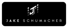 Jake Schumacher