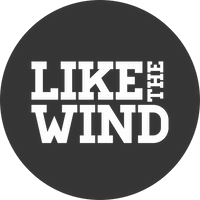 Like The Wind Magazine