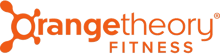 Orangetheory Fitness Bothell