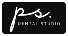 PS Dental Studio