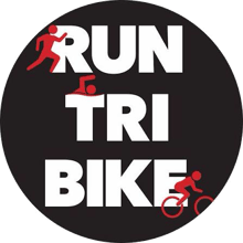 Run Tri Bike Magazine