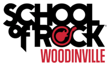 School of Rock Woodinville