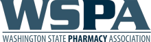 Washington State Pharmacy Association