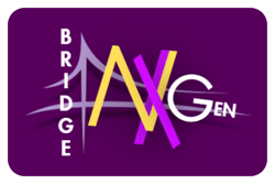 BRIDGEnextgen