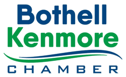 Bothell Kenmore Chamber of Commerce
