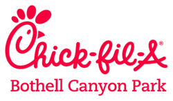 Chick-fil-A Bothell Canyon Park