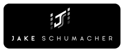 Jake Schumacher