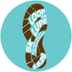 Loop the Lupe