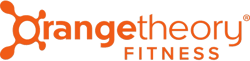 Orangetheory Fitness Bothell