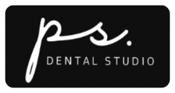 PS Dental Studio
