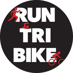 Run Tri Bike Magazine