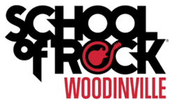 School of Rock Woodinville