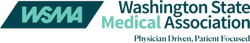 Washington State Medical Association