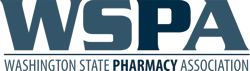 Washington State Pharmacy Association
